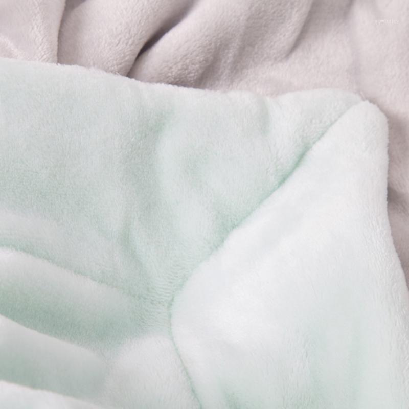 Flannel Fleece Blanket Microfiber Throw Blanket Soft Plush Flannel Throws For Bed Couch Sofa Bed Office Camping1
Flannel Fleece Blanket Microfiber Throw Blanket Soft Plush Flannel Throws For Bed Couch Sofa Bed Office Camping1