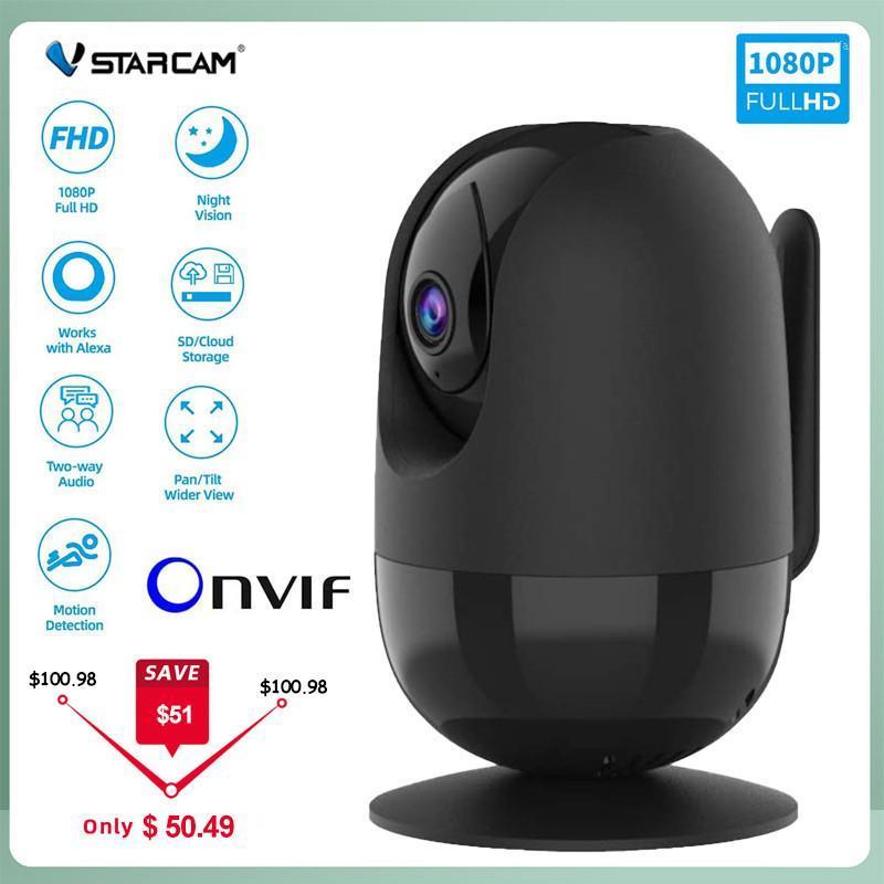 Vstarcam 1080P IP Camera Wifi Camera AI Facial Recognition Face Detection Auto Tracking CCTV Surveillance1
Vstarcam 1080P IP Camera Wifi Camera AI Facial Recognition Face Detection Auto Tracking CCTV Surveillance1
