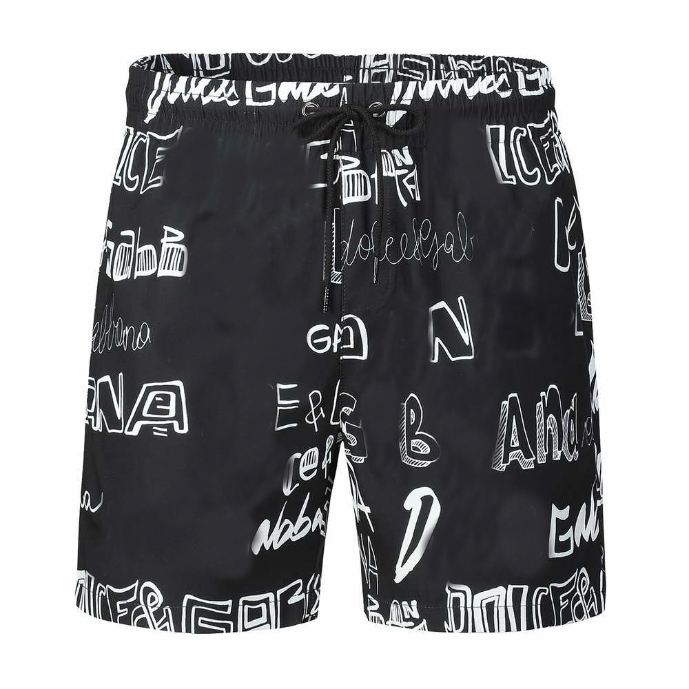 656 Men's Swimwear Womens Designer Shorts Summer Fashion Loose Streetwears Clothing Quick Drying Swimwear Printing Board Beach Pants Man S Swim Short #12
656 Men's Swimwear Womens Designer Shorts Summer Fashion Loose Streetwears Clothing Quick Drying Swimwear Printing Board Beach Pants Man S Swim Short #12