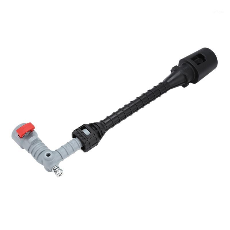Car Water-Gun Nozzle For Lavor Vax Comet High Pressure Washer Spool Home Car Garden Cleaning Washing Tools1
Car Water-Gun Nozzle For Lavor Vax Comet High Pressure Washer Spool Home Car Garden Cleaning Washing Tools1
