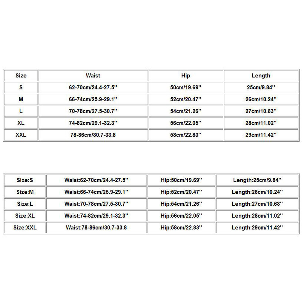 Perimedes Women Casual Beach Pants American Flag Stripes Stars Print Shorts Swim Board Shorts for Man Sweatpants#w5 T200612