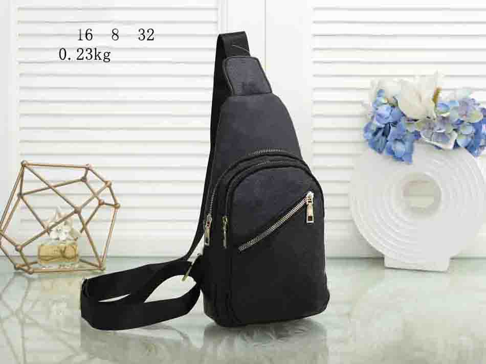 ZZ Mens chest Bag Designer Leather Casuals Sporty travel Shoulder Outdoors Cycling Duffel Bags Mans Luxurys Cross Body Purse Wallet Hobos Message Handbag Tote, Additional shipping fee
ZZ Mens chest Bag Designer Leather Casuals Sporty travel Shoulder Outdoors Cycling Duffel Bags Mans Luxurys Cross Body Purse Wallet Hobos Message Handbag Tote, Additional shipping fee