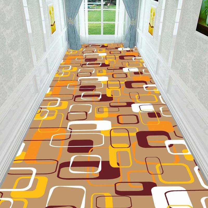 Modern Home Decor Corridor Mat Bedroom Kitchen Rugs Kids Room Decor Play Mat Balcony Floor Area Rug Rug Carpets for Living Room, No-01
Modern Home Decor Corridor Mat Bedroom Kitchen Rugs Kids Room Decor Play Mat Balcony Floor Area Rug Rug Carpets for Living Room, No-01