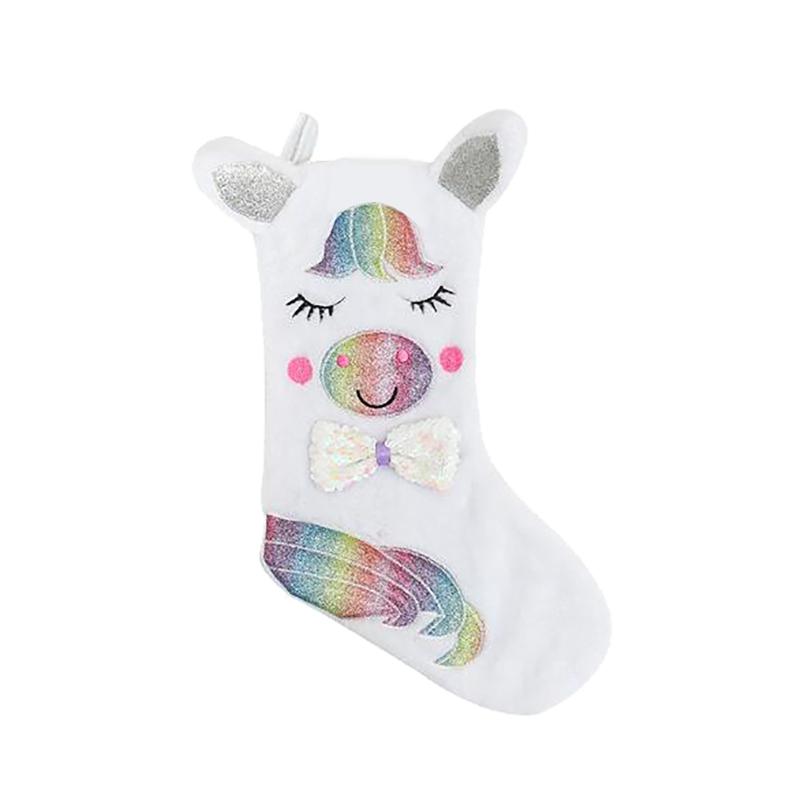 Christmas Stockings Decorations For Home Christmas Pet Stocking Knitting Stocking Gift Gift Bags
Christmas Stockings Decorations For Home Christmas Pet Stocking Knitting Stocking Gift Gift Bags