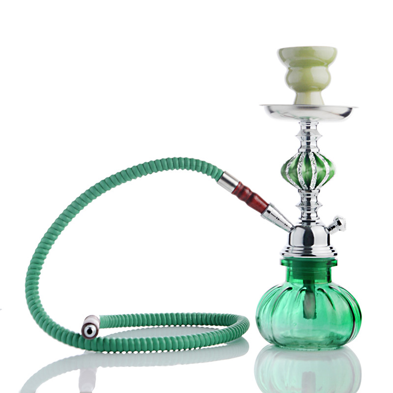 Beark Bong Hookahs Shisha Heady Dab Rigs two hose Glass Water bongs Smoking Accessories Arab bong free shipping
Beark Bong Hookahs Shisha Heady Dab Rigs two hose Glass Water bongs Smoking Accessories Arab bong free shipping