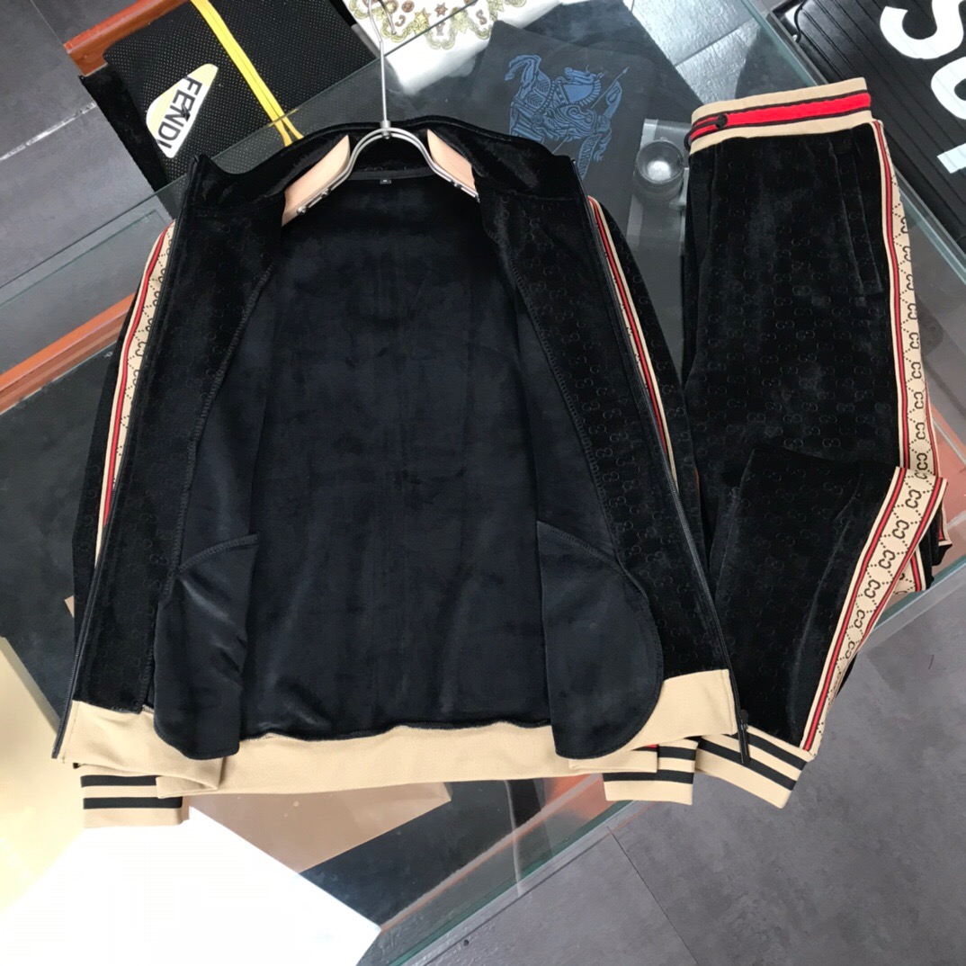 2021mandesigners clothes Designer Tracksuit Men Womens hoodies+pants Mens Sweatshirt Pullover Casual Tennis Sport Tracksuits .DD5, Black
2021mandesigners clothes Designer Tracksuit Men Womens hoodies+pants Mens Sweatshirt Pullover Casual Tennis Sport Tracksuits .DD5, Black