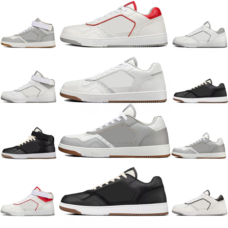 2021 designer men women b27 shoes leisure low top high top sports shoes leather sports shoes luxurys designers TPU bottom size 36-45 #986, Box
2021 designer men women b27 shoes leisure low top high top sports shoes leather sports shoes luxurys designers TPU bottom size 36-45 #986, Box