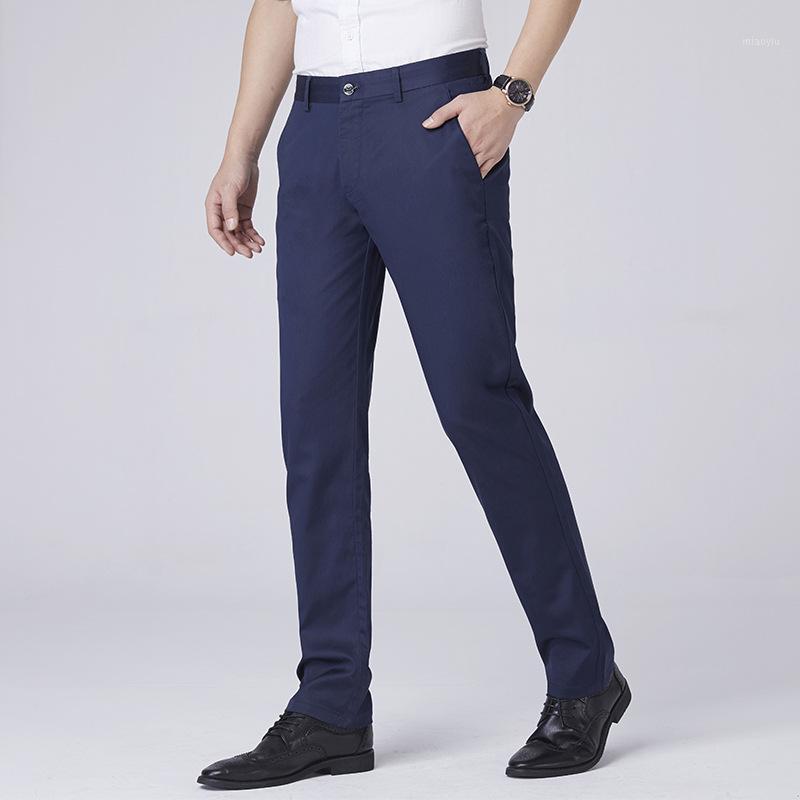 Men's Pants MRMT 2021 Brand Summer Men's Casual Trousers Size Thin For Male Straight Tube Slim Fit Solid Color Trouser1, Black
Men's Pants MRMT 2021 Brand Summer Men's Casual Trousers Size Thin For Male Straight Tube Slim Fit Solid Color Trouser1, Black