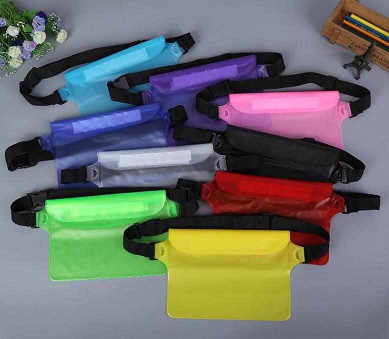Universal Waist Pack Waterproof Pouch Case Water Proof Dry Bag Underwater Pocket Cover For Cellphone mobile phone money wholesale free ship
Universal Waist Pack Waterproof Pouch Case Water Proof Dry Bag Underwater Pocket Cover For Cellphone mobile phone money wholesale free ship