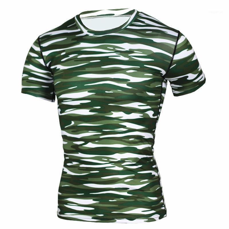 Men' Cycling Shirt Athletic Compression Shirts Quick Dry Short Sleeve Fitness Running T-Shirts1
Men' Cycling Shirt Athletic Compression Shirts Quick Dry Short Sleeve Fitness Running T-Shirts1