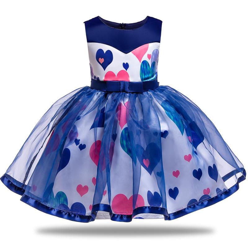 Baby Girls Dress Ice Cream Love Print of Children's Dress Kids Party Girl Ceremony Vestido Christmas Clothes Pink and Blue, Winered
Baby Girls Dress Ice Cream Love Print of Children's Dress Kids Party Girl Ceremony Vestido Christmas Clothes Pink and Blue, Winered