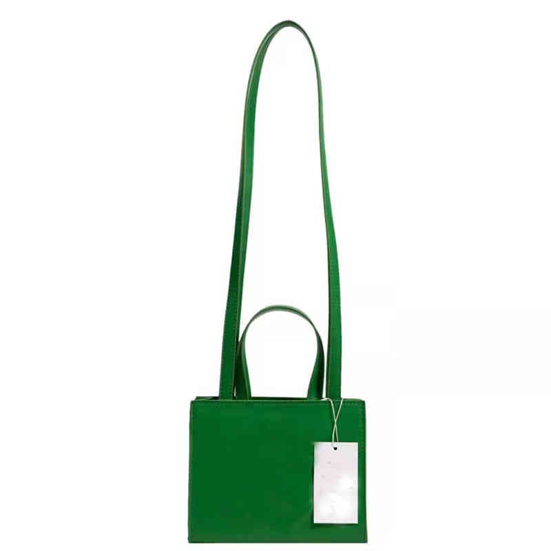 Bags Female Telf 2022 New Handbag Fashion T-shaped Single Shoulder Hands Fan Messenger Luxury Brands, Black
Bags Female Telf 2022 New Handbag Fashion T-shaped Single Shoulder Hands Fan Messenger Luxury Brands, Black