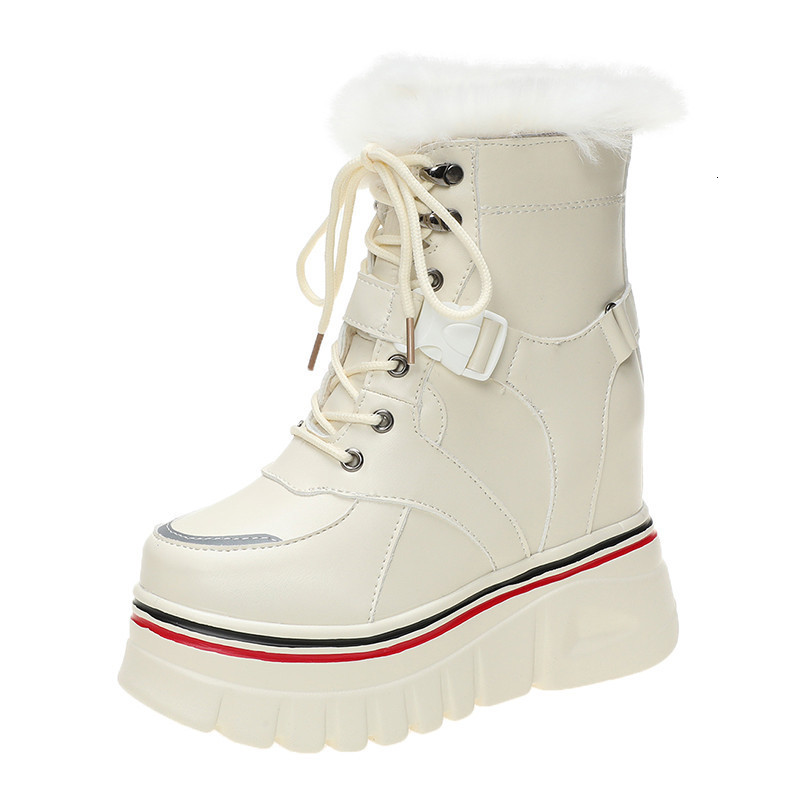 2021 New Hot Winter Thick Snow Quality Leather Women High Height Shoes Mujer Boots 2DTX, Black
2021 New Hot Winter Thick Snow Quality Leather Women High Height Shoes Mujer Boots 2DTX, Black
