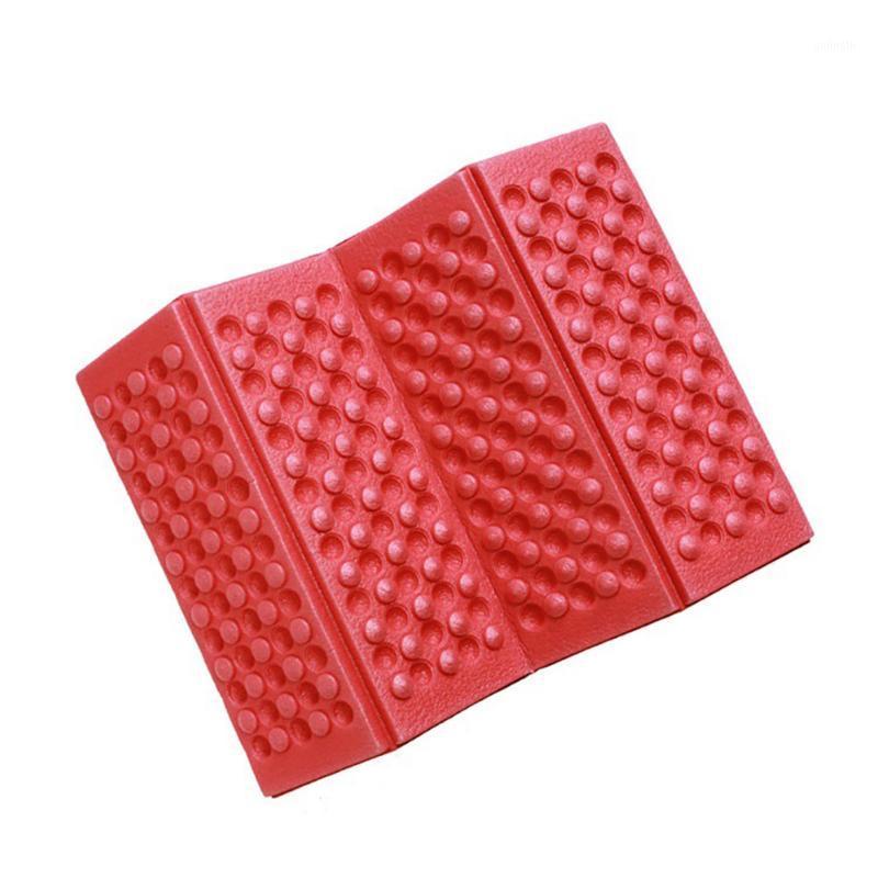 Outdooor Moisture-proof Foldable EVA Seat Cushion Foam Pad Park Graden Camping Picnic Pads1
Outdooor Moisture-proof Foldable EVA Seat Cushion Foam Pad Park Graden Camping Picnic Pads1