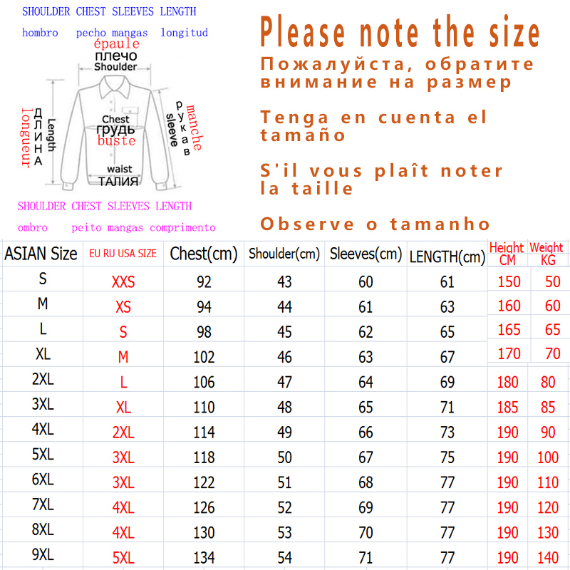 Men s Sweaters Non Iron Men S Black Blue Cardigan Spring Autumn OverSize 6XL 7XL 8XL Classic Style Casual Clothes 220916