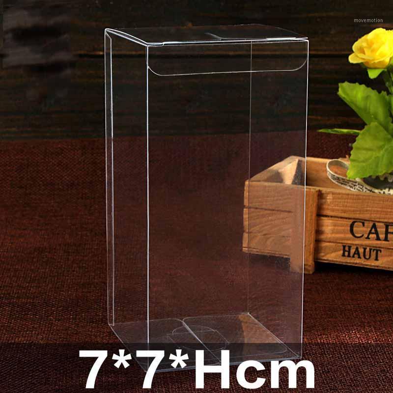 10pcs/lot best-seeling 8 kinds of Creative wedding gift box package transparent european-style sugar bag transparent PVC toy box1
10pcs/lot best-seeling 8 kinds of Creative wedding gift box package transparent european-style sugar bag transparent PVC toy box1