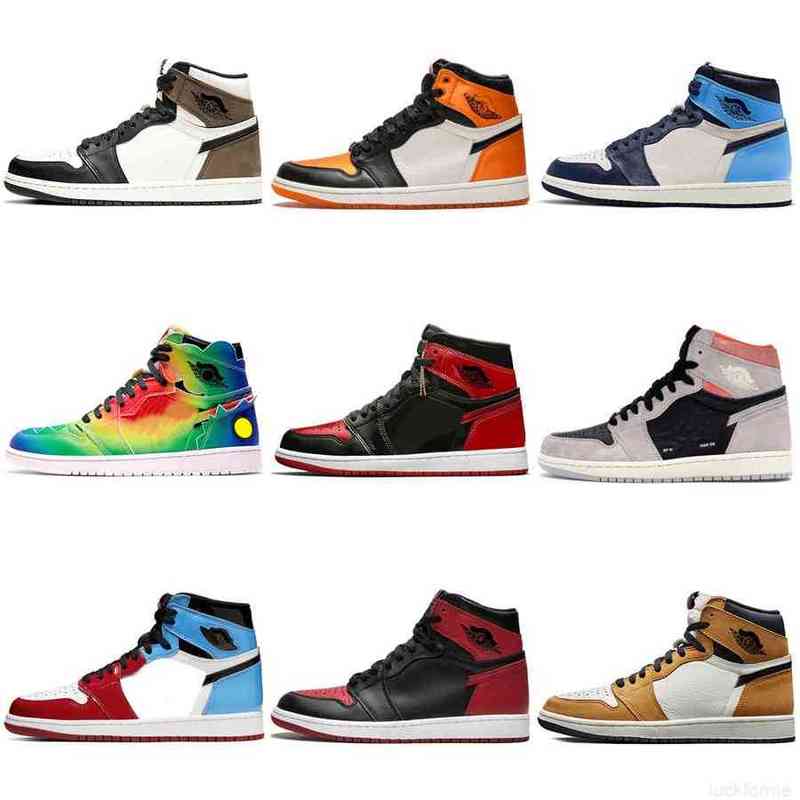 Hot 1 High OG Bred Patent Shoes Fragment Chicago Off University Blue White Hyper Royal Union Shattered Backboard Station, 17
Hot 1 High OG Bred Patent Shoes Fragment Chicago Off University Blue White Hyper Royal Union Shattered Backboard Station, 17