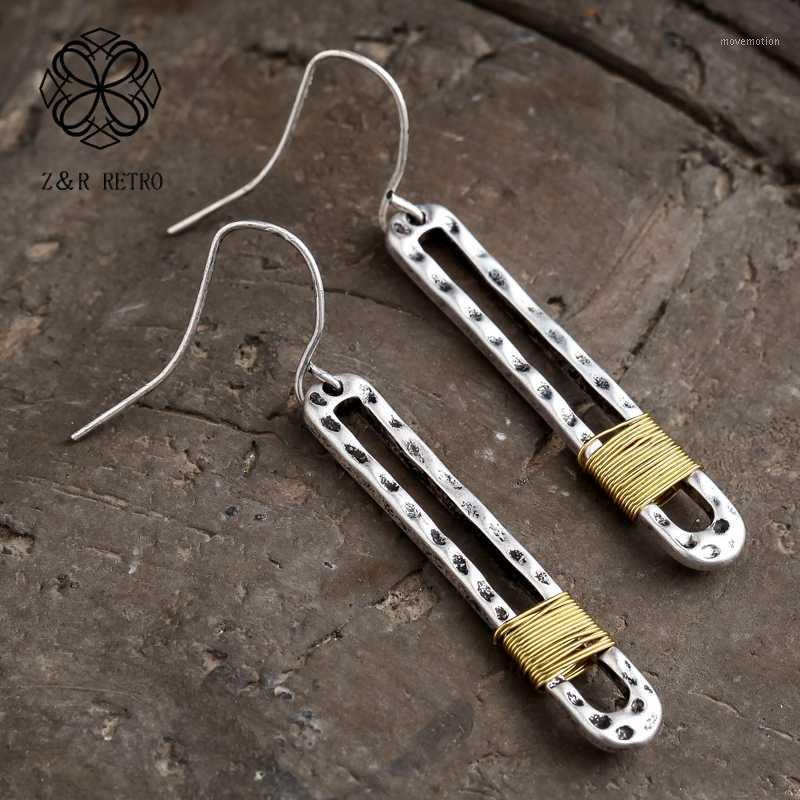 Vintage Jewelry Hanging Earring for Women Geometric Earring Zinc Alloy Women's Dangle Pendientes Brincos jewellery gothic 20201
Vintage Jewelry Hanging Earring for Women Geometric Earring Zinc Alloy Women's Dangle Pendientes Brincos jewellery gothic 20201