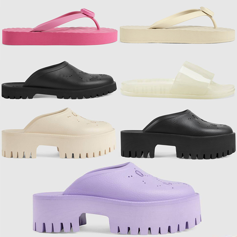 Designer Sandals For Women Slides Thick Bottom Platform Trends Fashion Mens Transparent Jelly Woman Lady Slippers Summer Beach Shoes Size 35-46 Loafers Sliders, Shoes box
Designer Sandals For Women Slides Thick Bottom Platform Trends Fashion Mens Transparent Jelly Woman Lady Slippers Summer Beach Shoes Size 35-46 Loafers Sliders, Shoes box