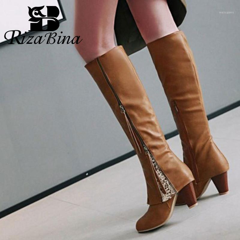 RizaBina 5 Color Knee High Boots Women Big Size 34-44 Winter Warm Fur Casual High Heels Lace Embroidery Zipper Shoes Women1, Gray
RizaBina 5 Color Knee High Boots Women Big Size 34-44 Winter Warm Fur Casual High Heels Lace Embroidery Zipper Shoes Women1, Gray
