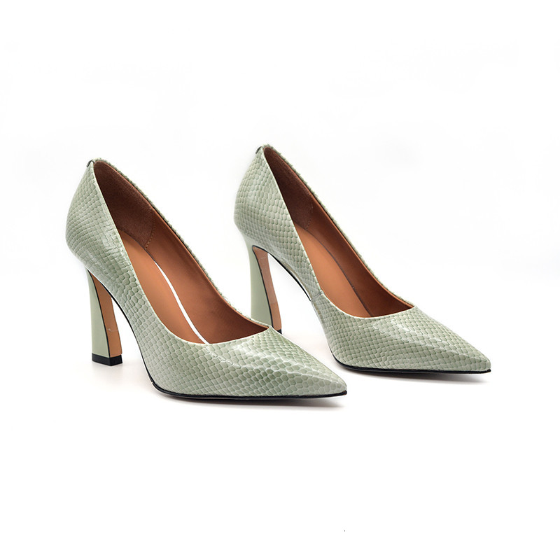 2021 New Pumps Fashions Elegant Party Wedding Shoes Shallow Ladies High Heels 4600, Green.
2021 New Pumps Fashions Elegant Party Wedding Shoes Shallow Ladies High Heels 4600, Green.