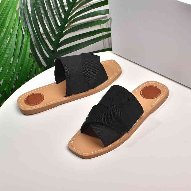 Women Slippers Indo… - image