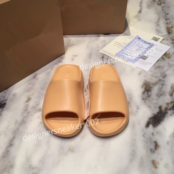 new Woman Summer Sandals Rivets Big Bowknot Flip Flops Beach Sandalias Flat Jelly Designer Sandals yx201201, 04
new Woman Summer Sandals Rivets Big Bowknot Flip Flops Beach Sandalias Flat Jelly Designer Sandals yx201201, 04