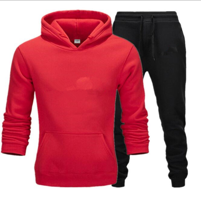 2019 Fashion Designer Tracksuit Spring Autumn Casual Men and Women Brand Sportswear Mens Tracksuits High Quality Hoodies Men' sports, Black q1
2019 Fashion Designer Tracksuit Spring Autumn Casual Men and Women Brand Sportswear Mens Tracksuits High Quality Hoodies Men' sports, Black q1