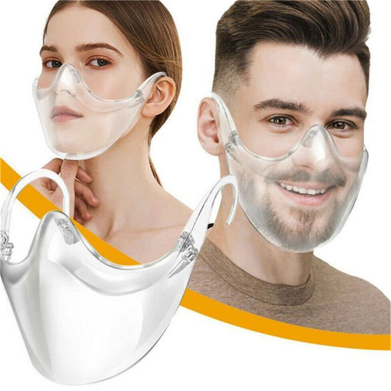 Fast Delivery Durable Cycling Mask Face Shield Combine Plastic Reusable Transparent Clear Face Shiled Mask Bandage Unisex Face Shield Mask
Fast Delivery Durable Cycling Mask Face Shield Combine Plastic Reusable Transparent Clear Face Shiled Mask Bandage Unisex Face Shield Mask