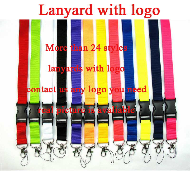 Sport Lanyards Phone Neck Lanyard Keychain Lanyard Car Style Holder Football Team Straps Good quality Multi Colors With logo
Sport Lanyards Phone Neck Lanyard Keychain Lanyard Car Style Holder Football Team Straps Good quality Multi Colors With logo