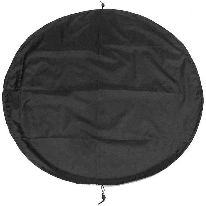 Surfing Portable Black Mat Swimming Accessories Waterproof Change Bag Carry Pack Storage Diving Suit Wetsuit1
Surfing Portable Black Mat Swimming Accessories Waterproof Change Bag Carry Pack Storage Diving Suit Wetsuit1