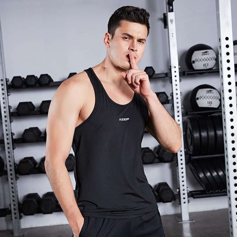 Men's Summer Fitness Bodybuilding Tank Tops Running Vests Quick Dry Sleeveless Shirts Basketball Jersey1, Dmbf74901
Men's Summer Fitness Bodybuilding Tank Tops Running Vests Quick Dry Sleeveless Shirts Basketball Jersey1, Dmbf74901