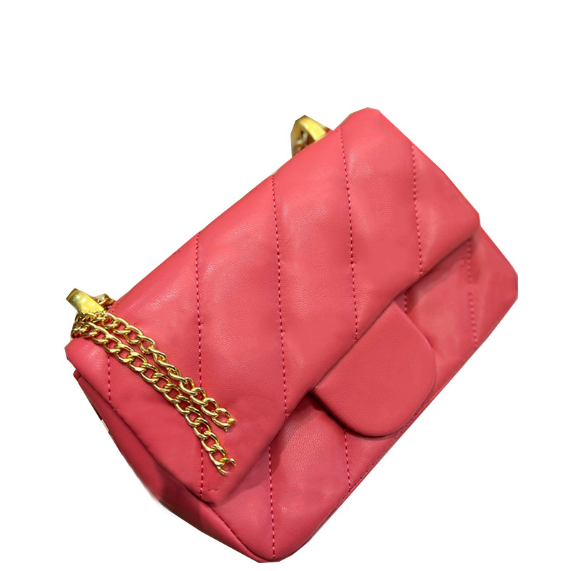 22S Classic Mini Flap Square Charms Bags France Womens Girls Calfskin Adjustable Shoulder Strap Crossbody Tassel Vanity Cosmetic Case Luxury_handbags 20*15CM, Box
22S Classic Mini Flap Square Charms Bags France Womens Girls Calfskin Adjustable Shoulder Strap Crossbody Tassel Vanity Cosmetic Case Luxury_handbags 20*15CM, Box