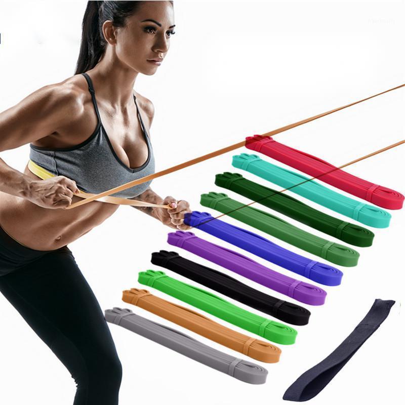 2020 New Yoga Rally Belt Fitness Resistance Belt Multifunctional Tension Gym Waist Leg Fitness Exercise Gym Equipment1, Blue
2020 New Yoga Rally Belt Fitness Resistance Belt Multifunctional Tension Gym Waist Leg Fitness Exercise Gym Equipment1, Blue