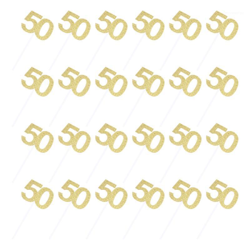 24pcs Fashionable Stylish Crafted Adorable Chic Cake Topper Cake Decor Dessert Insert Decor Dessert Topper Inserted Card fo1
24pcs Fashionable Stylish Crafted Adorable Chic Cake Topper Cake Decor Dessert Insert Decor Dessert Topper Inserted Card fo1