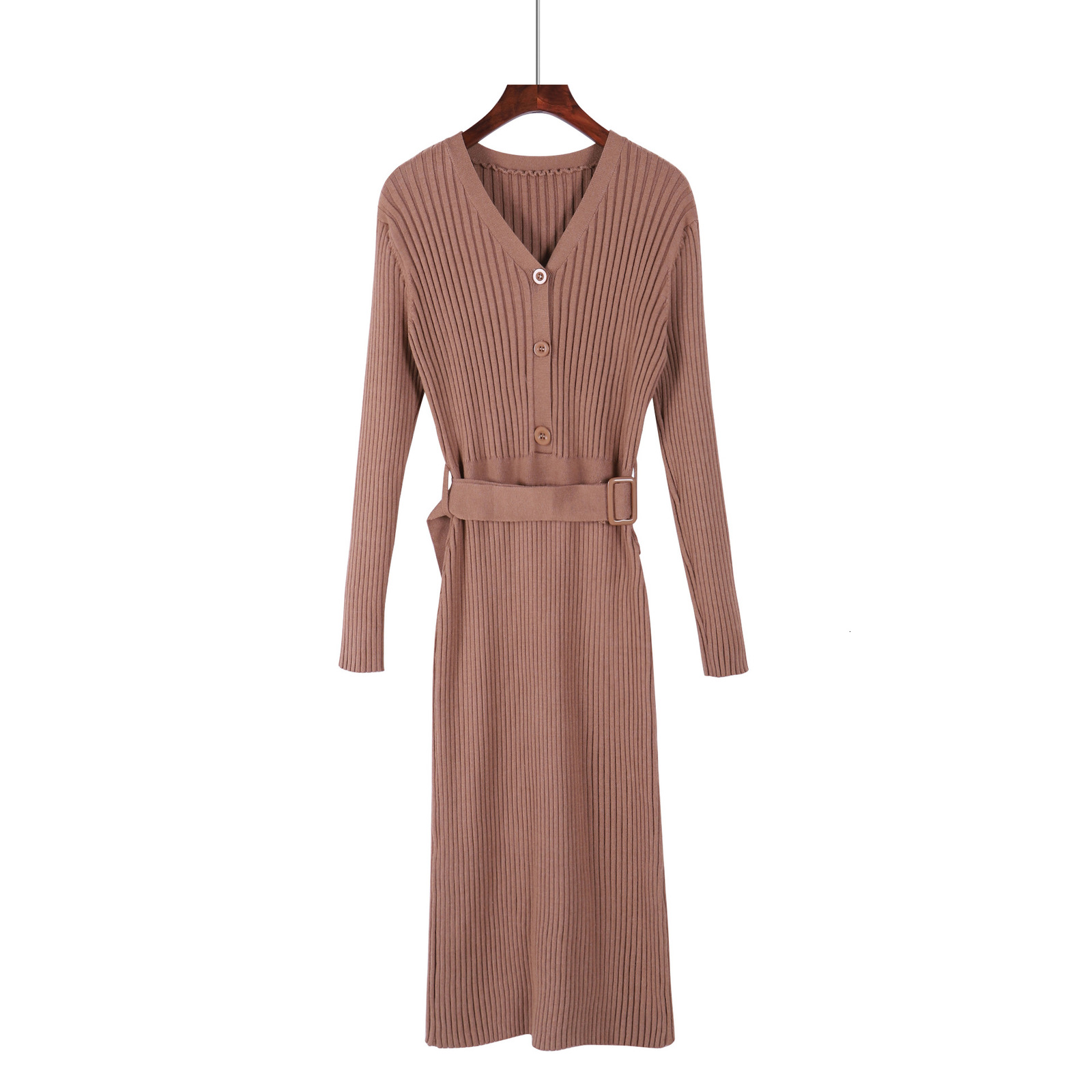 2021 New Women Sweater Sexy v Neck Pullover Tops Slim Long Sleeve Femame Jumper with Sashes Ol Ladies Coat Pull Femme Vnwr, Button-orange
2021 New Women Sweater Sexy v Neck Pullover Tops Slim Long Sleeve Femame Jumper with Sashes Ol Ladies Coat Pull Femme Vnwr, Button-orange