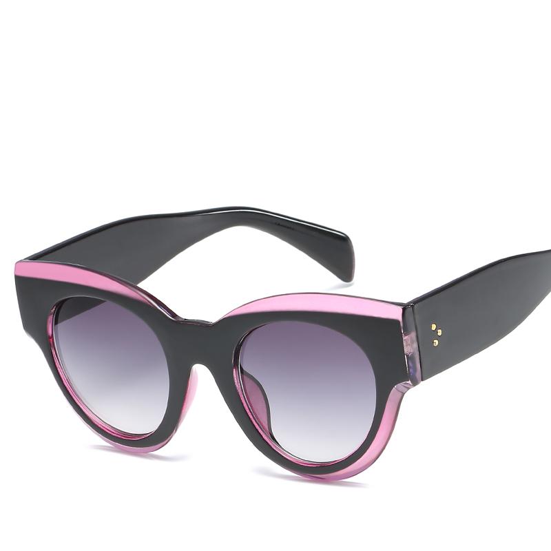 fashion sunglasses for women 2020 big frame sexy sun glasses female design ladies fashion shades festival oculos
fashion sunglasses for women 2020 big frame sexy sun glasses female design ladies fashion shades festival oculos