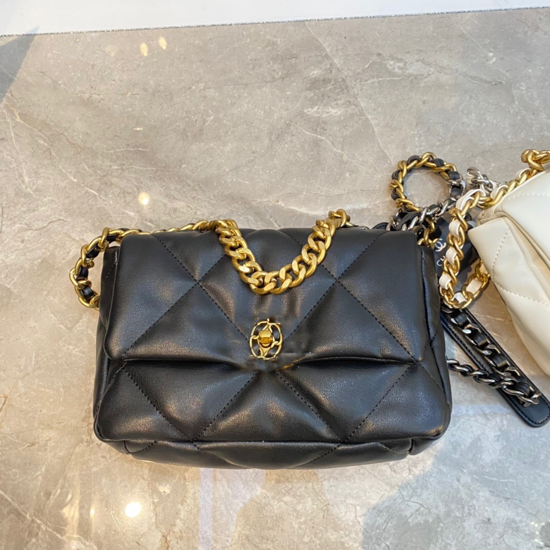 Luxurys women Designers Bags Handbags Women Shoulder Bag Designer Crossbody Bags Chain Fashion Purses, Box
Luxurys women Designers Bags Handbags Women Shoulder Bag Designer Crossbody Bags Chain Fashion Purses, Box