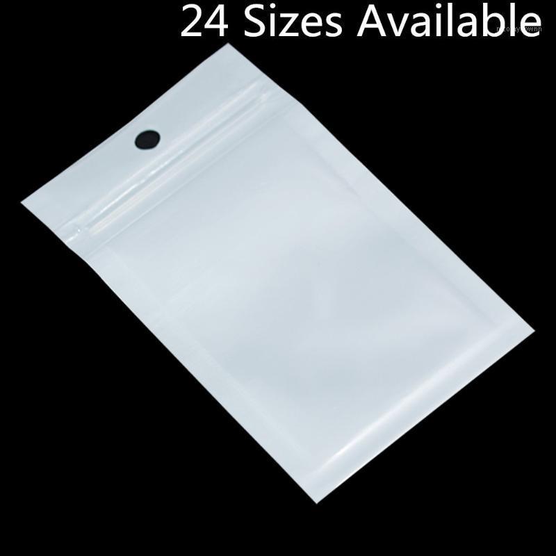 200PCS/ Lot Plastic Package Bags Clear Zipper Poly Packaging Bag Hang Hole for Electronic Accessories Jewelry Storage1
200PCS/ Lot Plastic Package Bags Clear Zipper Poly Packaging Bag Hang Hole for Electronic Accessories Jewelry Storage1