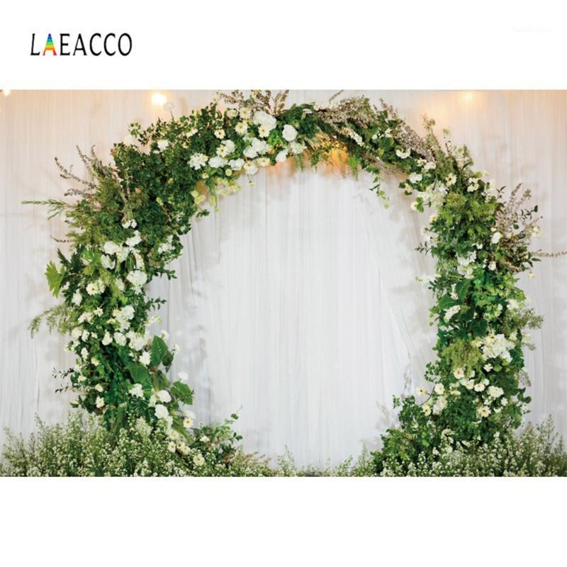 Laeacco Photo Background Wedding Wall Flower Wreath Party Ceremony Curtain Love Stage Photography Backdrop Photocall Photostudio1
Laeacco Photo Background Wedding Wall Flower Wreath Party Ceremony Curtain Love Stage Photography Backdrop Photocall Photostudio1