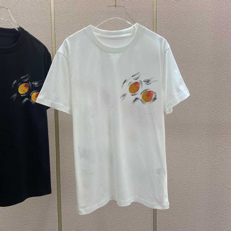 Mens T Shirt for Summer with Letter Printed Casual Men T Shirts New Fashion Men Women Tshirts Streetwear Breathable Tees 2 Colors -2XL, Black
Mens T Shirt for Summer with Letter Printed Casual Men T Shirts New Fashion Men Women Tshirts Streetwear Breathable Tees 2 Colors -2XL, Black