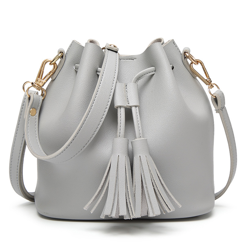 HBP Women handbags purses tote bag canvas big capacity classic shopping bucket bags winter fashion pu leather shoulder bag, C2
HBP Women handbags purses tote bag canvas big capacity classic shopping bucket bags winter fashion pu leather shoulder bag, C2
