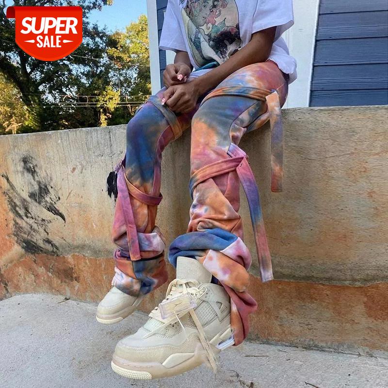 Autumn Casual Tie Dye Long Trousers Women Strappy High Waist Pants Capris Fashion Y2K Pocket Sweatpants 90s Trouser #hu2f, Black;white
Autumn Casual Tie Dye Long Trousers Women Strappy High Waist Pants Capris Fashion Y2K Pocket Sweatpants 90s Trouser #hu2f, Black;white