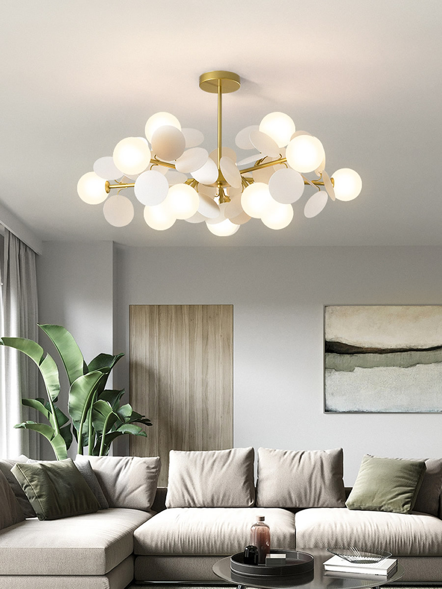 Children's Room Chandelier Multicolored Flower Branch Series Living Dining Room Ceiling Hanging Lights Bedroom Lighting Fixtures
Children's Room Chandelier Multicolored Flower Branch Series Living Dining Room Ceiling Hanging Lights Bedroom Lighting Fixtures