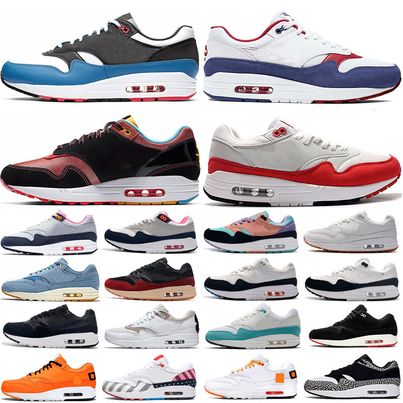 1s men women running shoes 1 Anniversary royal Patch Parra Black Elephant 87 Work Blue mens fashion trainers sneakers sports shoes 36-45, Parra 36-45
1s men women running shoes 1 Anniversary royal Patch Parra Black Elephant 87 Work Blue mens fashion trainers sneakers sports shoes 36-45, Parra 36-45