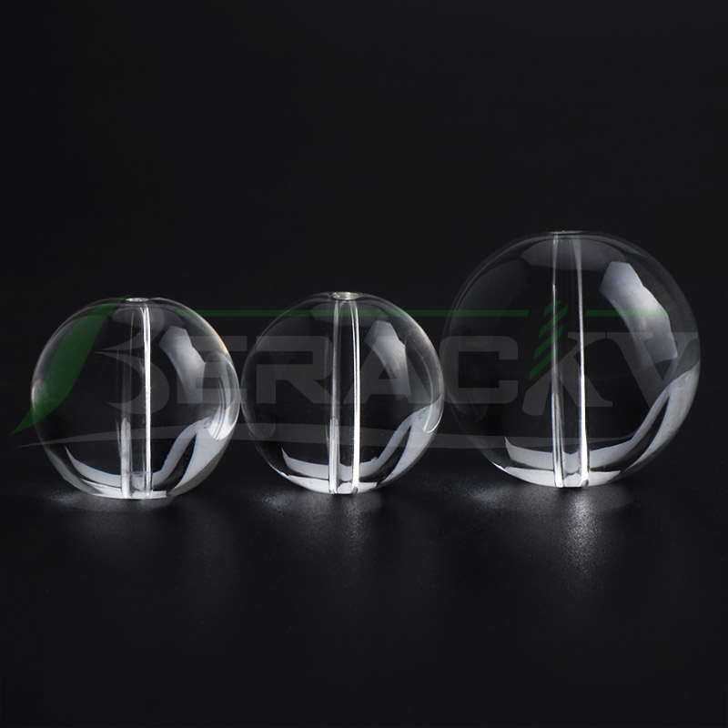 DHL!!! Beracky Glass Bubble Carb Cap 20mm 25mm Hollow Glass Carb Caps Heady Carb Cap For Terp Slurpers Quartz Banger Nails Dab Rigs
DHL!!! Beracky Glass Bubble Carb Cap 20mm 25mm Hollow Glass Carb Caps Heady Carb Cap For Terp Slurpers Quartz Banger Nails Dab Rigs