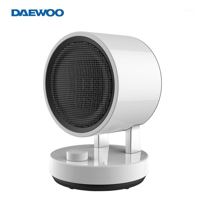220V Home Office Electric Heater PTC Ceramic Shake Head Desktop Multi-use Cooling and Warmer Heater Portable Electric1
220V Home Office Electric Heater PTC Ceramic Shake Head Desktop Multi-use Cooling and Warmer Heater Portable Electric1
