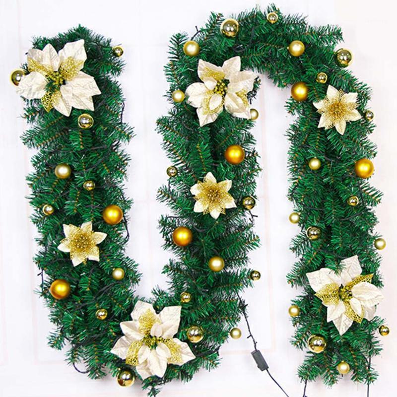 Artificial Ivy Vine Artificial Rattan Christmas Christmas Rattan Decoration Fabric Beautiful1, Red
Artificial Ivy Vine Artificial Rattan Christmas Christmas Rattan Decoration Fabric Beautiful1, Red