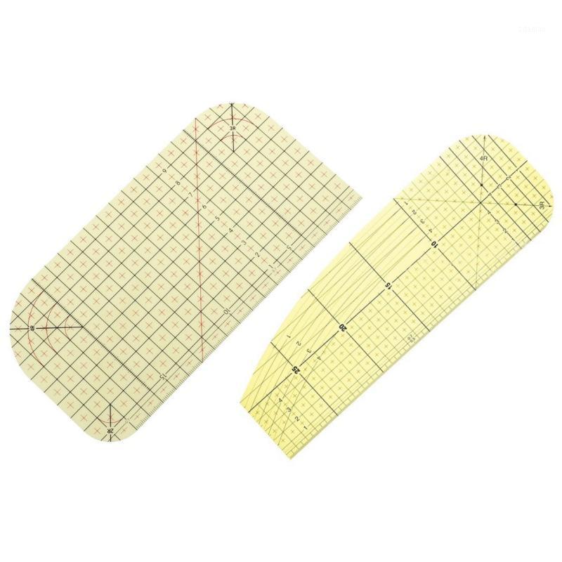 20cm/30cm) Ironing Ruler Patchwork Tailor DIY Craft stitching Supplies Measuring Tool1
20cm/30cm) Ironing Ruler Patchwork Tailor DIY Craft stitching Supplies Measuring Tool1