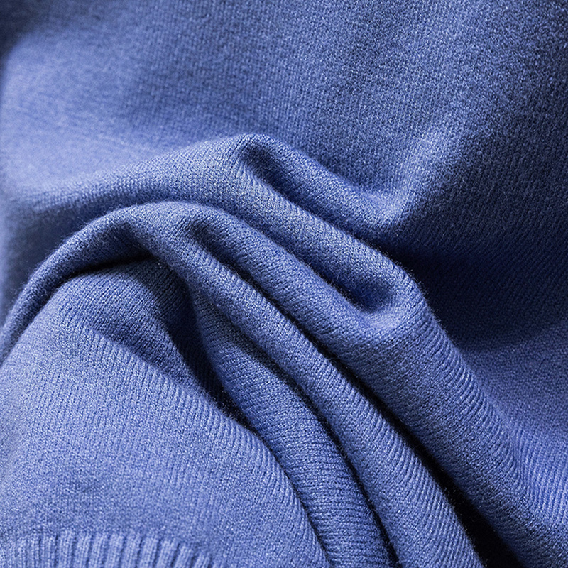 Womens Sweaters Winter Clothes Women Turtleneck Sweater Women Pullover Jumper Knitted Sweater Women Sweaters And Pullovers 201030